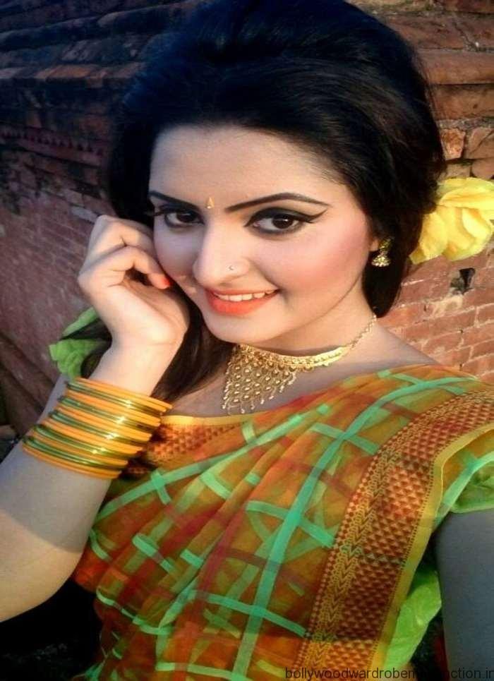 Hot Pics Of Beautiful Bangladeshi Actress Pori Moni Page