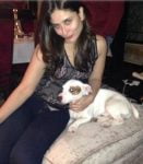 Kareena Kapoor
