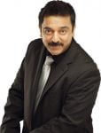 Kamal Haasan