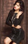 Ginni Kapoor Punjabi Model Biography