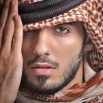 Omar Borkan Al Gala