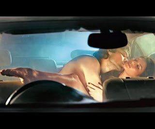 Emraan Hashmi Kissing Jacqueline Fernandez