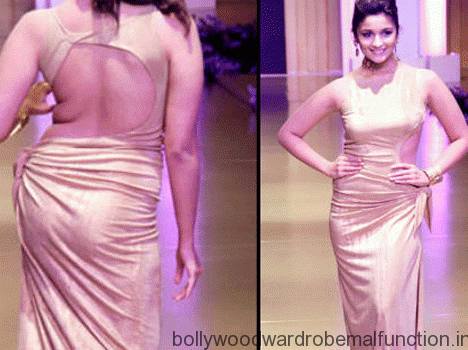 Alia Bhatt Oops Moments