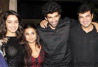 shraddha kapoor oops moments