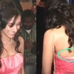 Top Oops Moments Of Shraddha Kapoor