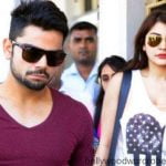 Real reason of Virat Anushka Breakup! It Was Due to 40 Crores