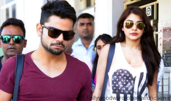 Real reason of Virat Anushka Breakup! It Was Due to 40 Crores