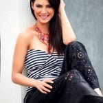 Rochelle Maria Rao