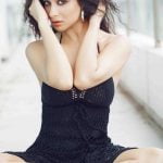 nyra banerjee