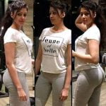 Angoorlata Deka Pics (Hottest Indian Politician)