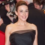 Arta Dobroshi