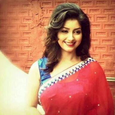 Angoorlata Deka Pics