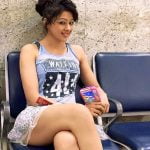 Hottest Female Politicians in India