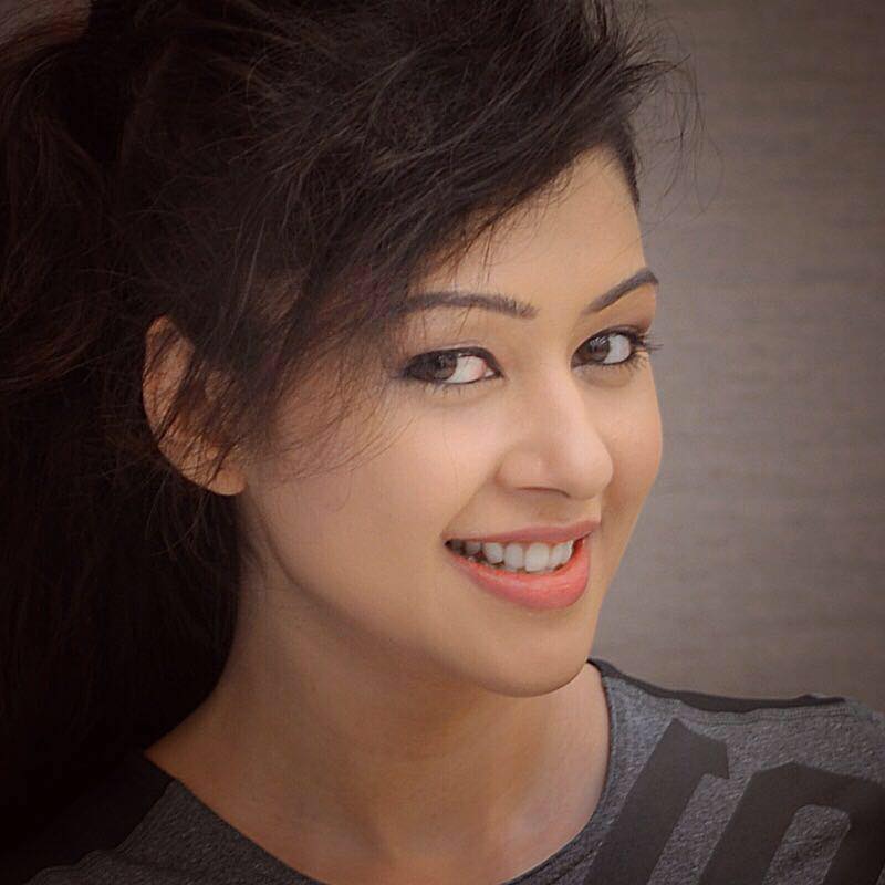 Sapna vyas patel boobs size Sapna vyas patel boobs size