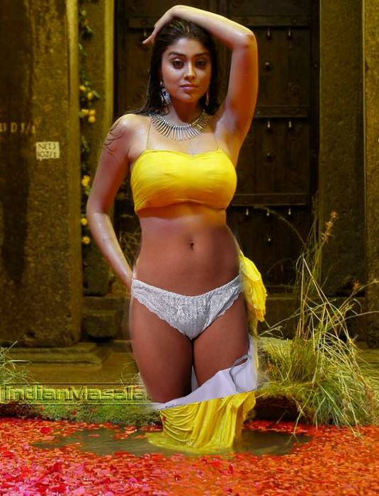 Trisha Krishnan Oops Moments Trisha Krishnan Oops Moments
