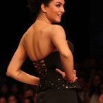 Sushmita Sen Biography