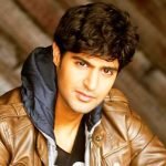 Tanuj Virwani Biography