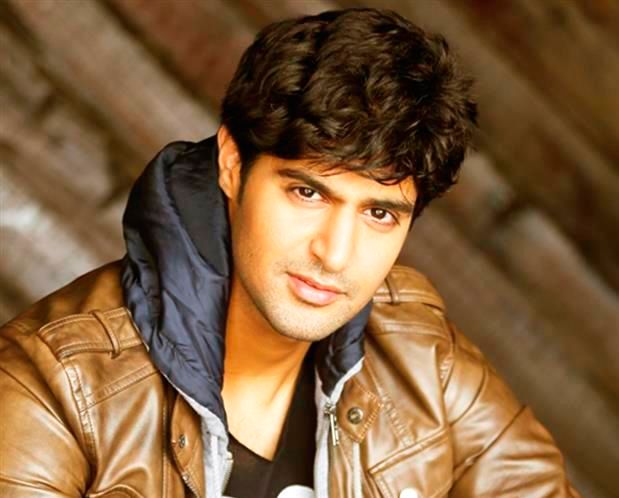 Tanuj Virwani Biography, Age, Height, Weight, Affairs & More