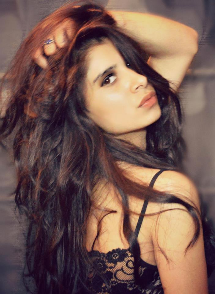 Rabia Sidhu Biography, Wiki, Age, Height, Affairs, Marital Status,Vital Stats