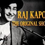 Raj Kapoor