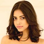 Priyadarshini Chatterjee