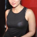 Kareena Kapoor Bikini | Oops Moments | Drunk | HD Pictures