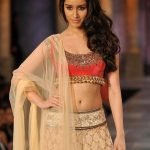 Shraddha Kapoor