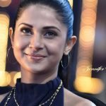 jennifer winget