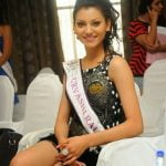 urvashi rautela