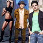 Bigg Boss 10: Name of Celebrity Participants is Out