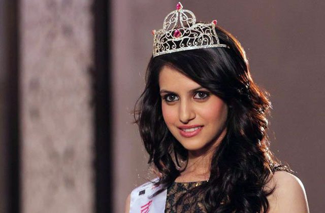 Koyal Rana Biography