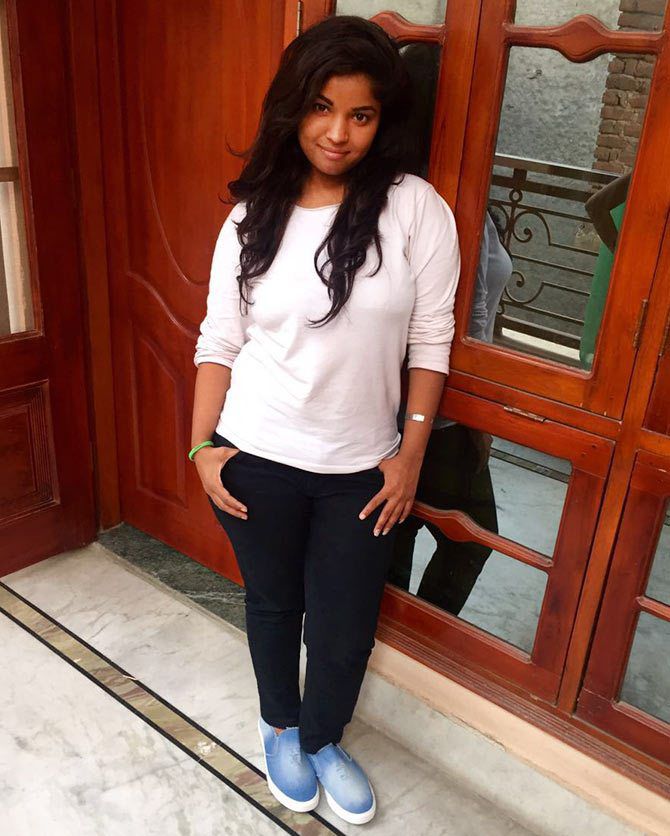 Lokesh Kumari Sharma Biography Lokesh Kumari Sharma Biography