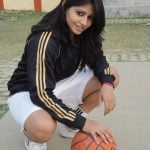 akanksha singh