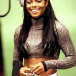 janet jackson