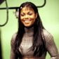 janet jackson