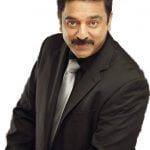 Kamal Haasan