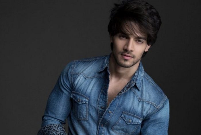 Sooraj Pancholi