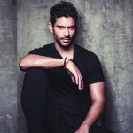 Angad Bedi Biography, Wiki, Age, Height, Weight, Affairs & More