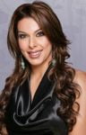 pooja bedi