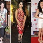 highest-paid-tv-actresses