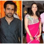 Ajeeta Deol Dharmendra S Daughter Biography Wiki Age Husband ajeeta deol dharmendra s daughter