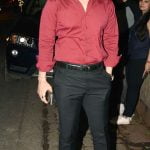 Tusshar Kapoor Biography