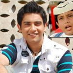 Abhishek Sharma Then And Now