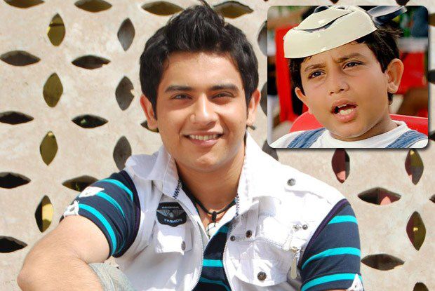 Abhishek Sharma Biography