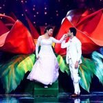 These are the Nach Baliye 8 contestants