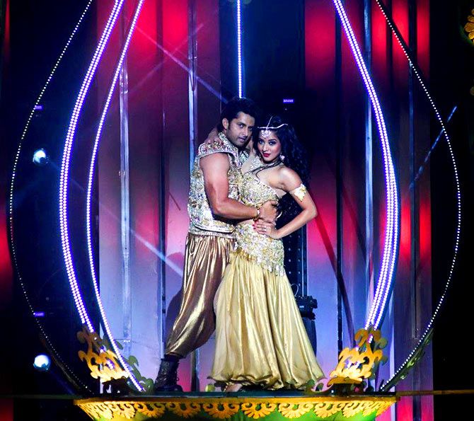 Vikrant Singh Rajpoot Biography, Age, Height, Weight, Affairs, Religion & More