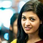 Alka Lamba
