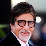 Amitabh Bachchan Biography, Age, Height, Weight, Affairs, Religion