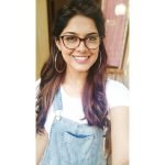 Naveli Deshmukh Biography Age Height Husband Boyfriend