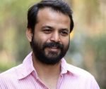 Ashish Khetan